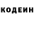 Amphetamine VHQ Vita Komova