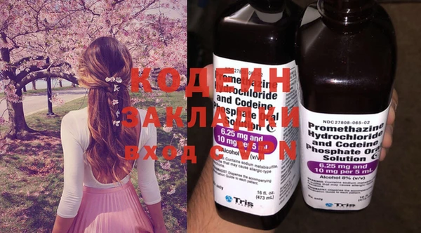 дживик Зеленодольск
