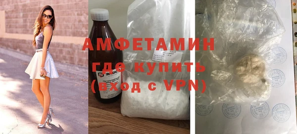 винт Ельня