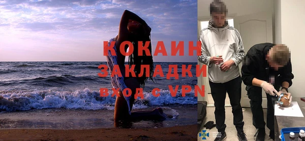 дживик Зеленодольск