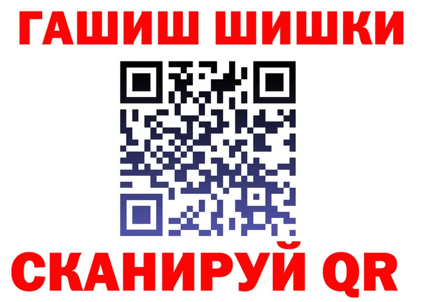 ГАШ Изолятор ссылки мориарти МЕГА Хотьково